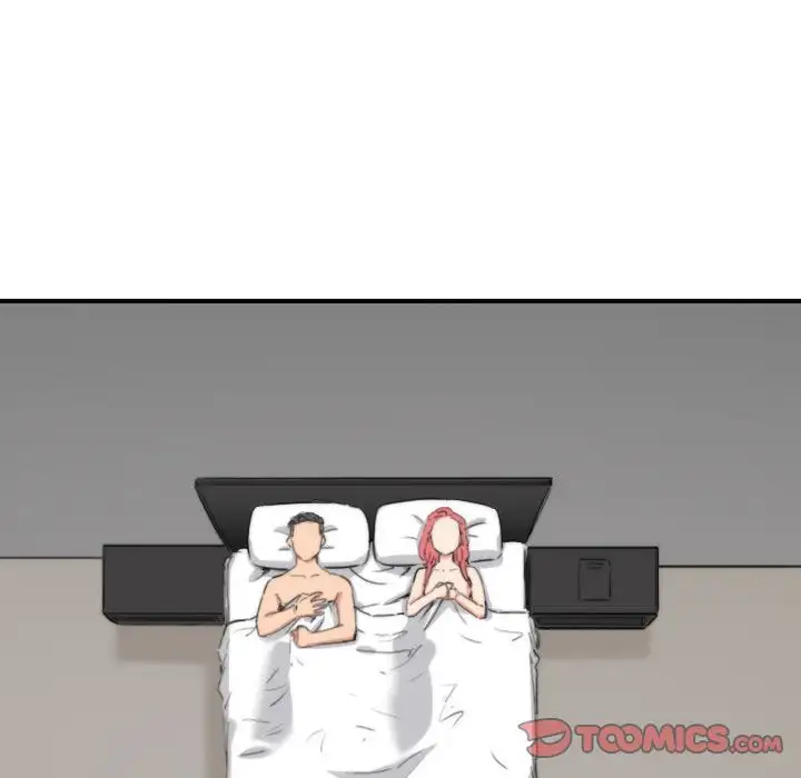 The Spot Master - Chapter 57 [photo 38] - MangaPorn