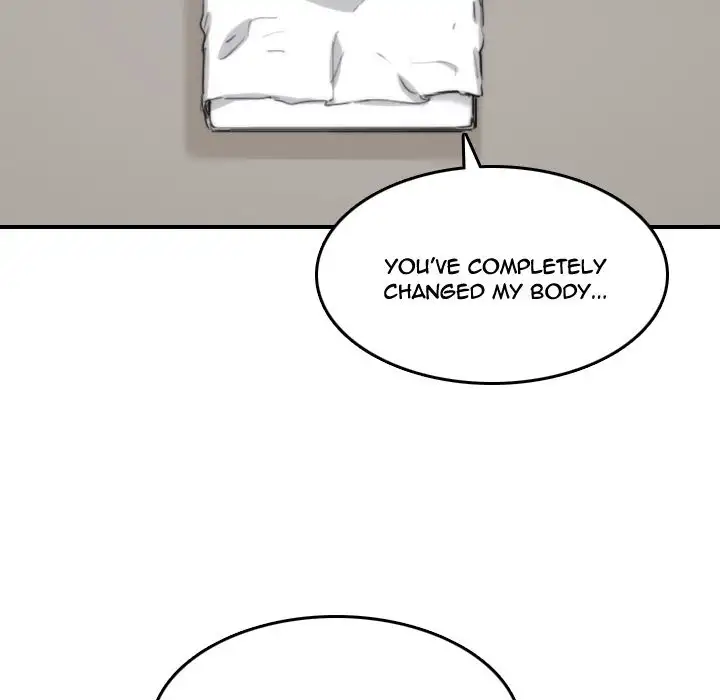 The Spot Master - Chapter 57 [photo 39] - MangaPorn