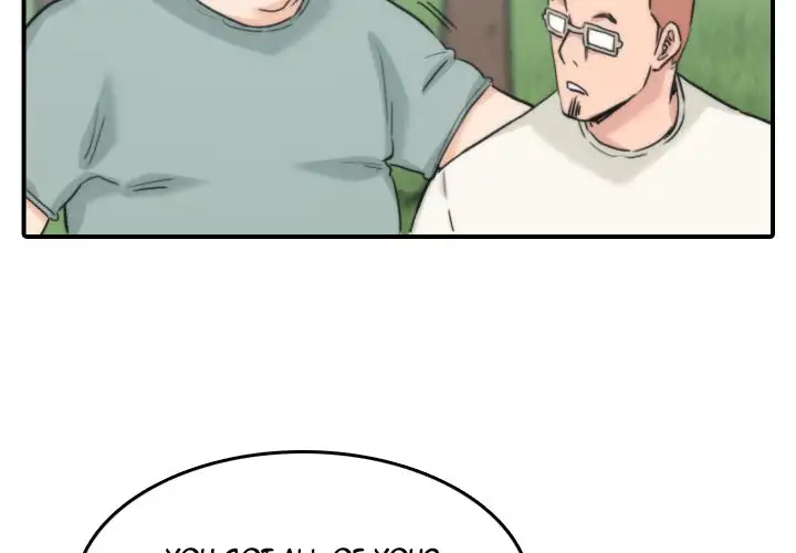 The Spot Master - Chapter 57 [photo 4] - MangaPorn