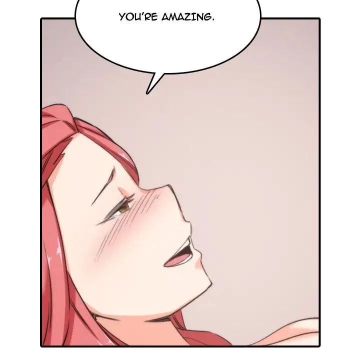 The Spot Master - Chapter 57 [photo 40] - MangaPorn