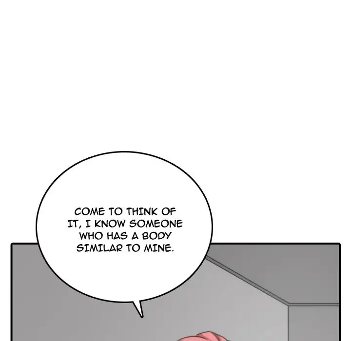 The Spot Master - Chapter 57 [photo 41] - MangaPorn