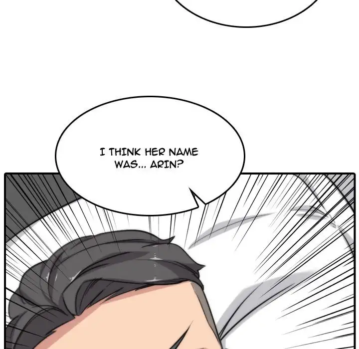 The Spot Master - Chapter 57 [photo 43] - MangaPorn