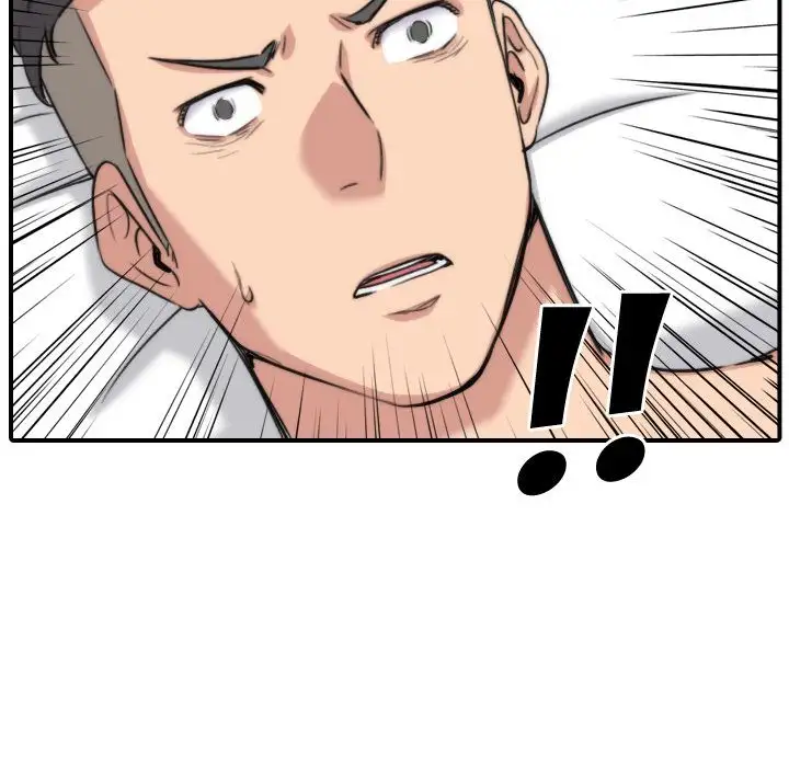 The Spot Master - Chapter 57 [photo 44] - MangaPorn