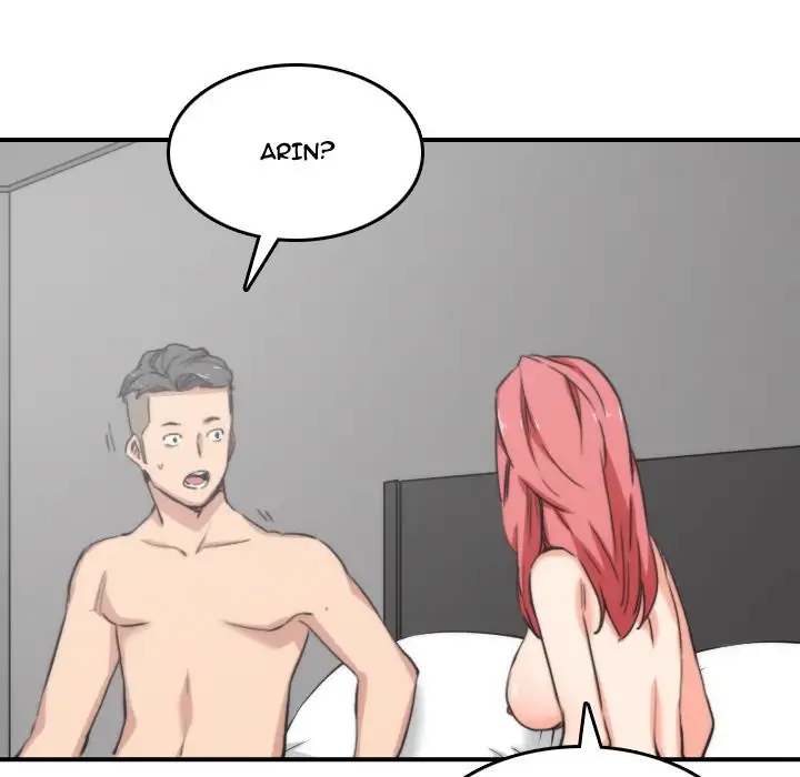 The Spot Master - Chapter 57 [photo 45] - MangaPorn