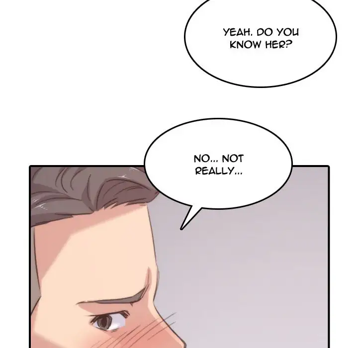 The Spot Master - Chapter 57 [photo 46] - MangaPorn