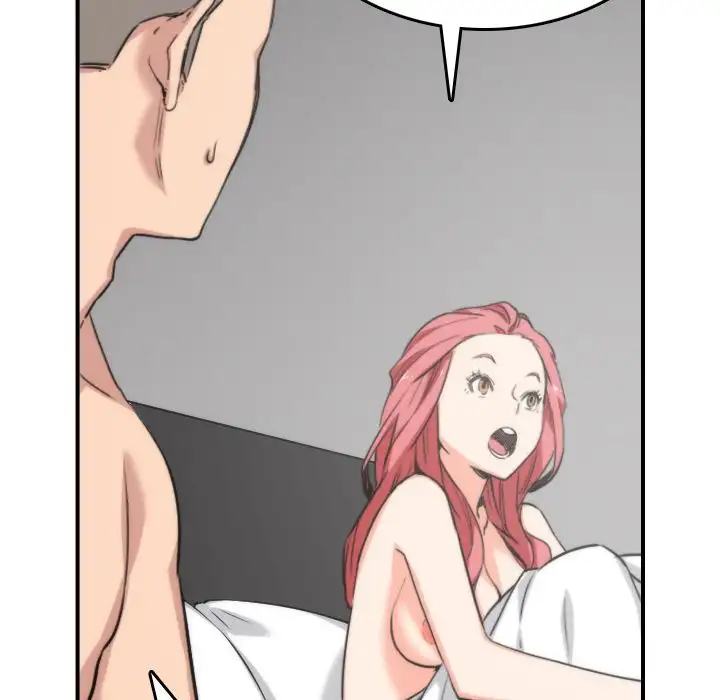 The Spot Master - Chapter 57 [photo 48] - MangaPorn