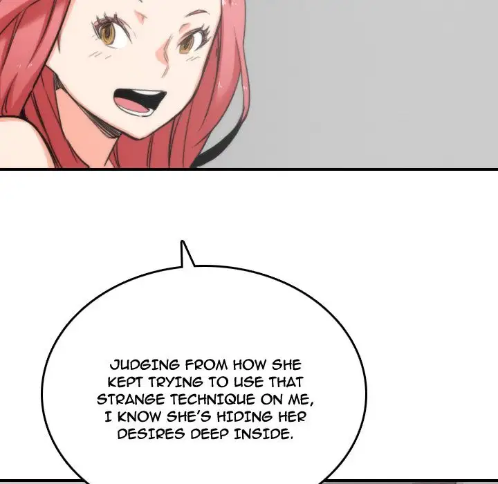 The Spot Master - Chapter 57 [photo 50] - MangaPorn