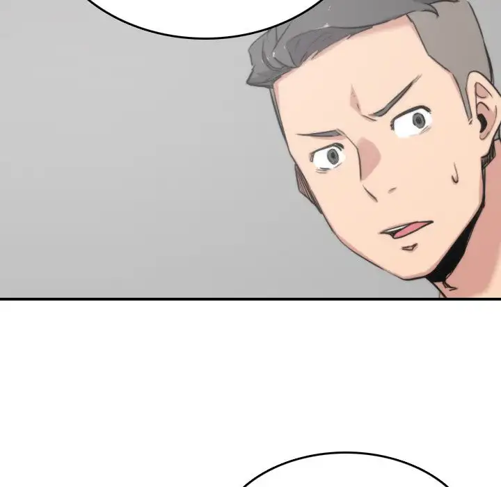 The Spot Master - Chapter 57 [photo 51] - MangaPorn