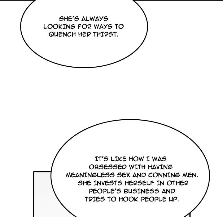 The Spot Master - Chapter 57 [photo 53] - MangaPorn