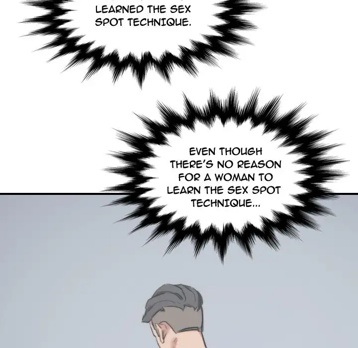 The Spot Master - Chapter 57 [photo 56] - MangaPorn