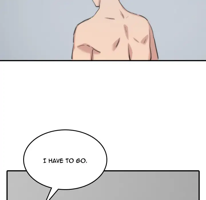 The Spot Master - Chapter 57 [photo 57] - MangaPorn