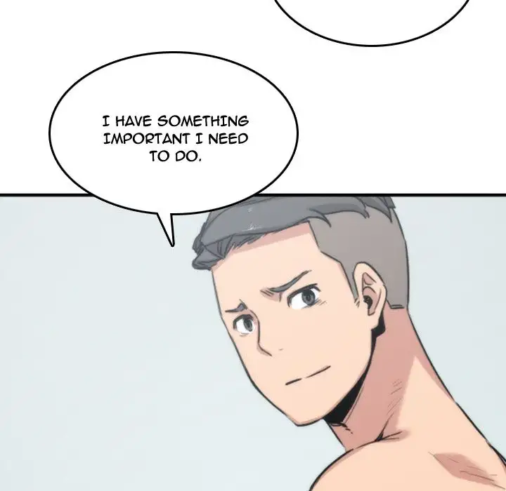 The Spot Master - Chapter 57 [photo 59] - MangaPorn