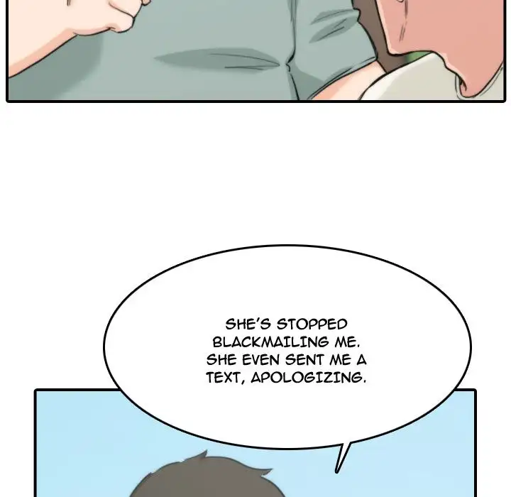 The Spot Master - Chapter 57 [photo 6] - MangaPorn