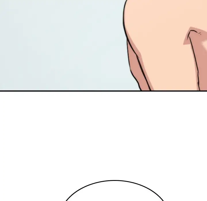 The Spot Master - Chapter 57 [photo 60] - MangaPorn