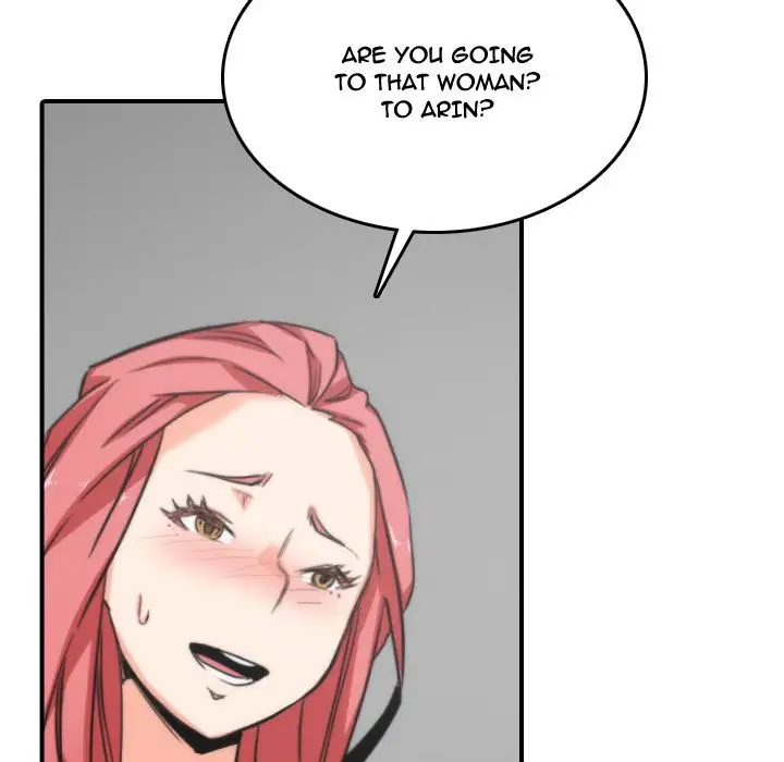 The Spot Master - Chapter 57 [photo 61] - MangaPorn