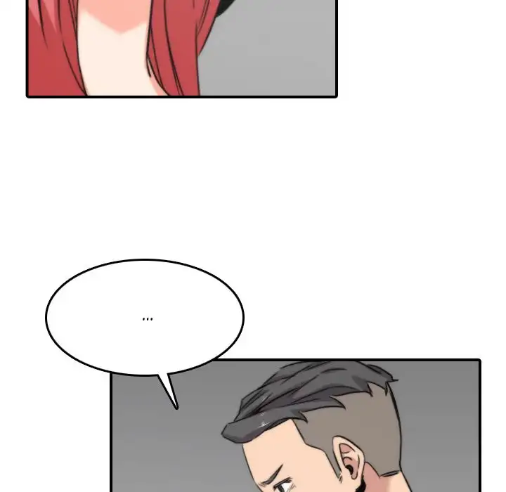 The Spot Master - Chapter 57 [photo 62] - MangaPorn