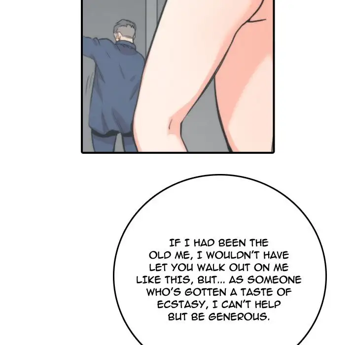 The Spot Master - Chapter 57 [photo 65] - MangaPorn