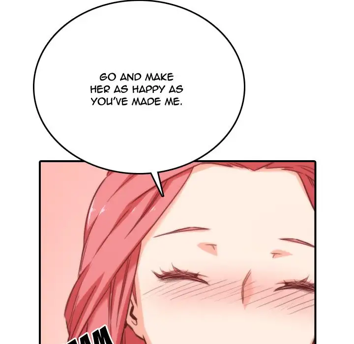 The Spot Master - Chapter 57 [photo 67] - MangaPorn