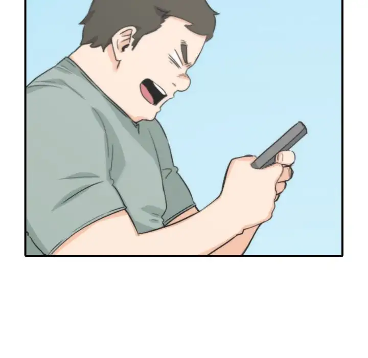 The Spot Master - Chapter 57 [photo 7] - MangaPorn