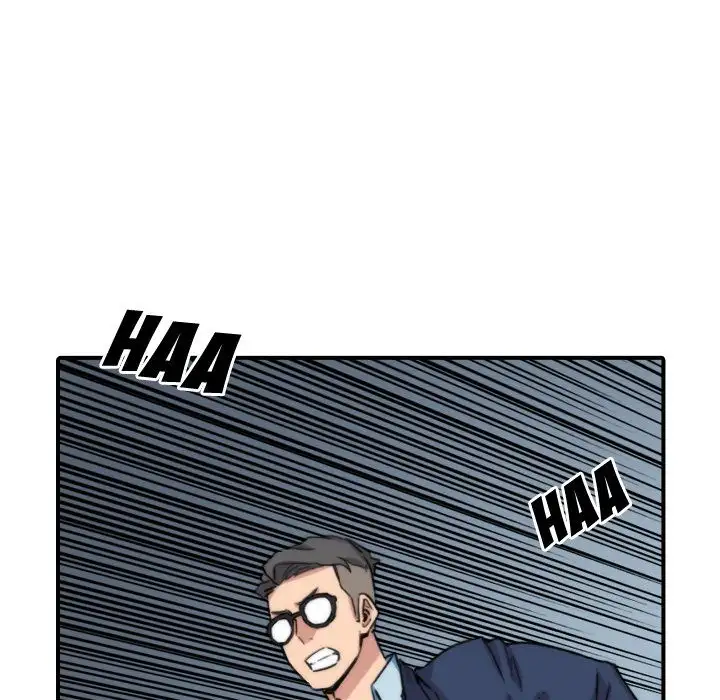 The Spot Master - Chapter 57 [photo 70] - MangaPorn