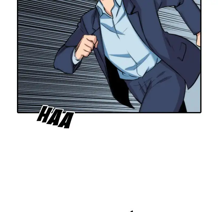 The Spot Master - Chapter 57 [photo 71] - MangaPorn