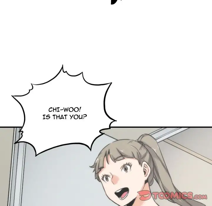 The Spot Master - Chapter 57 [photo 74] - MangaPorn