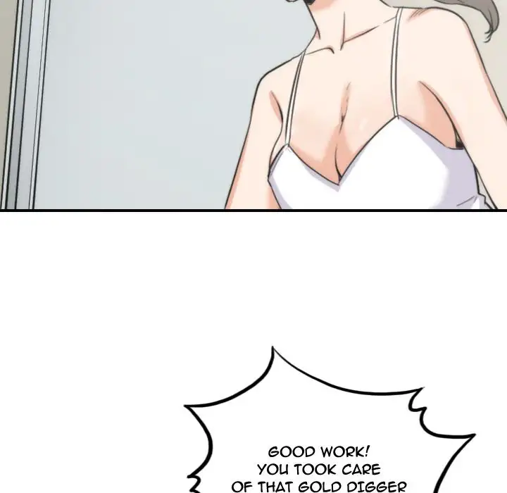 The Spot Master - Chapter 57 [photo 75] - MangaPorn