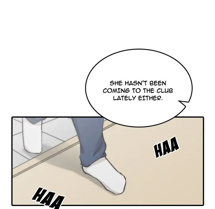 The Spot Master - Chapter 57 [photo 77] - MangaPorn