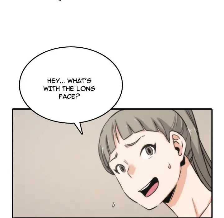 The Spot Master - Chapter 57 [photo 78] - MangaPorn