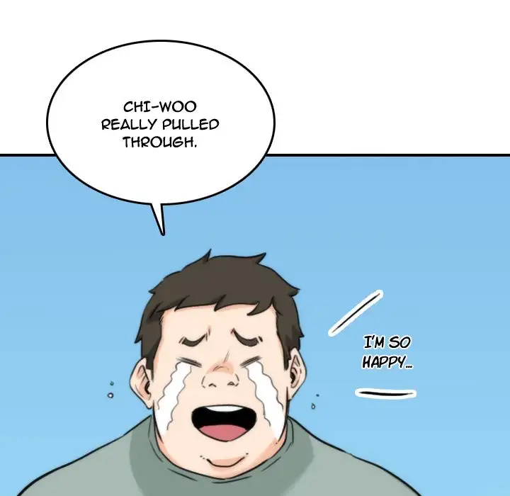 The Spot Master - Chapter 57 [photo 8] - MangaPorn