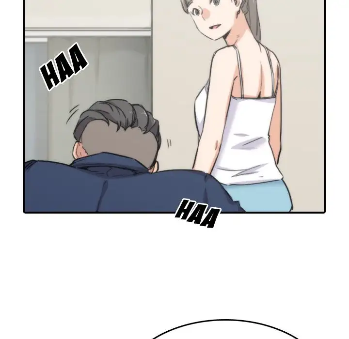 The Spot Master - Chapter 57 [photo 80] - MangaPorn