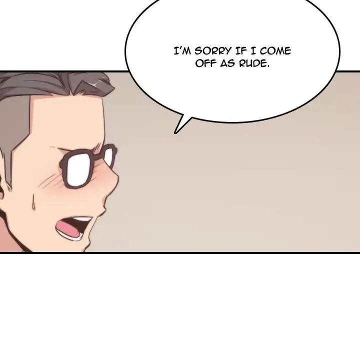 The Spot Master - Chapter 57 [photo 81] - MangaPorn