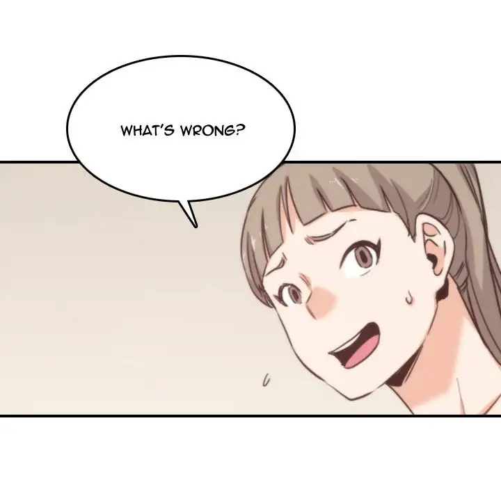 The Spot Master - Chapter 57 [photo 82] - MangaPorn