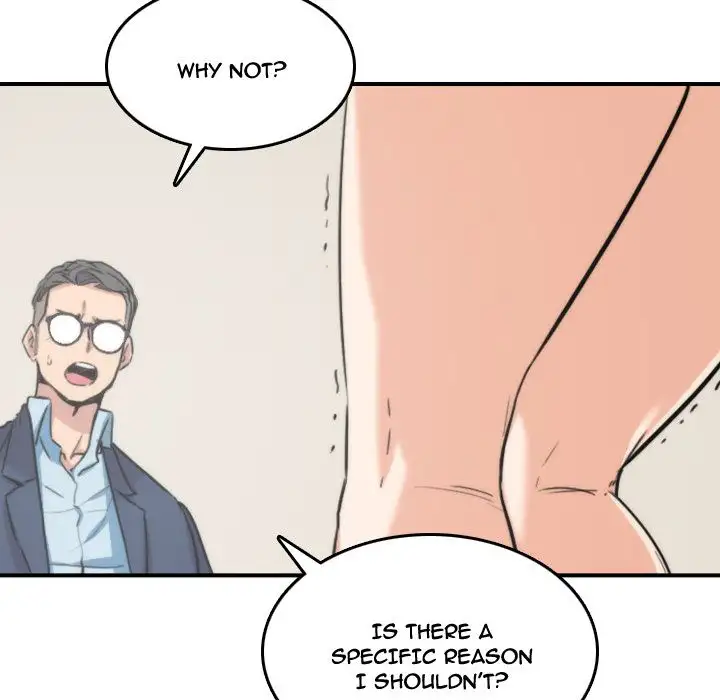 The Spot Master - Chapter 57 [photo 88] - MangaPorn