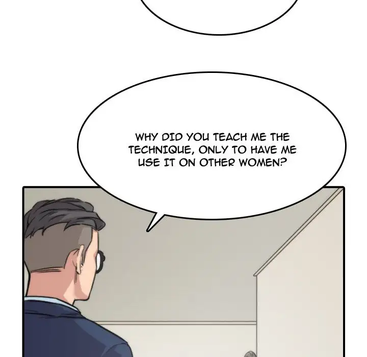 The Spot Master - Chapter 57 [photo 89] - MangaPorn