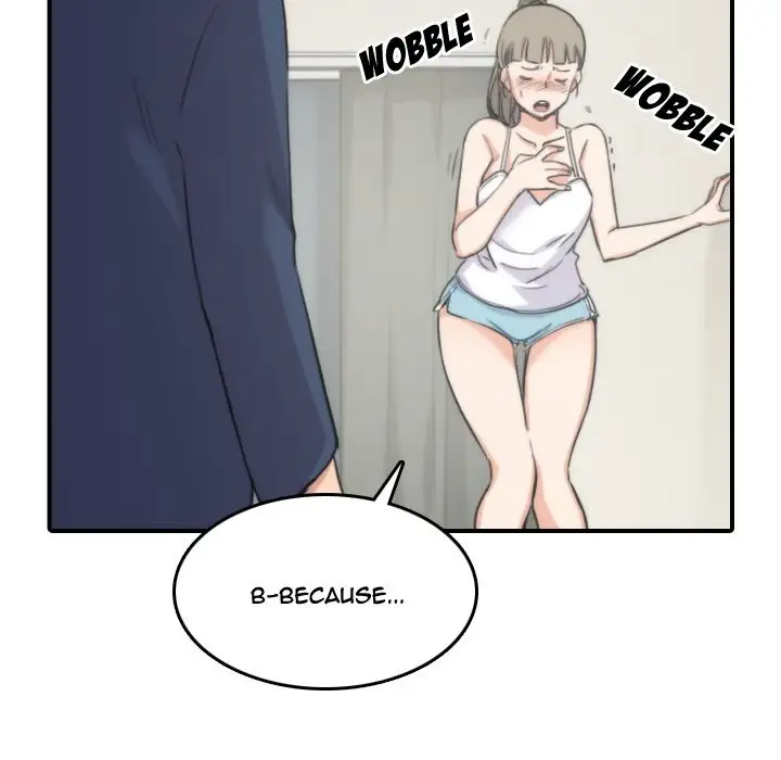 The Spot Master - Chapter 57 [photo 90] - MangaPorn