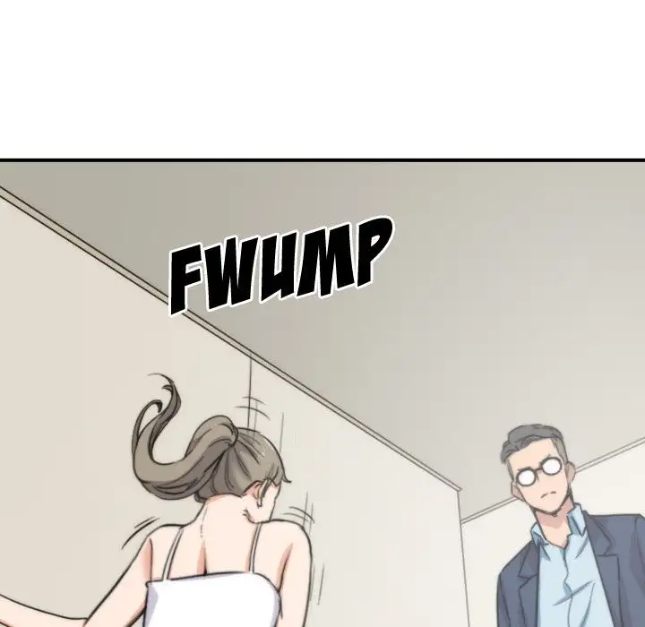 The Spot Master - Chapter 57 [photo 91] - MangaPorn