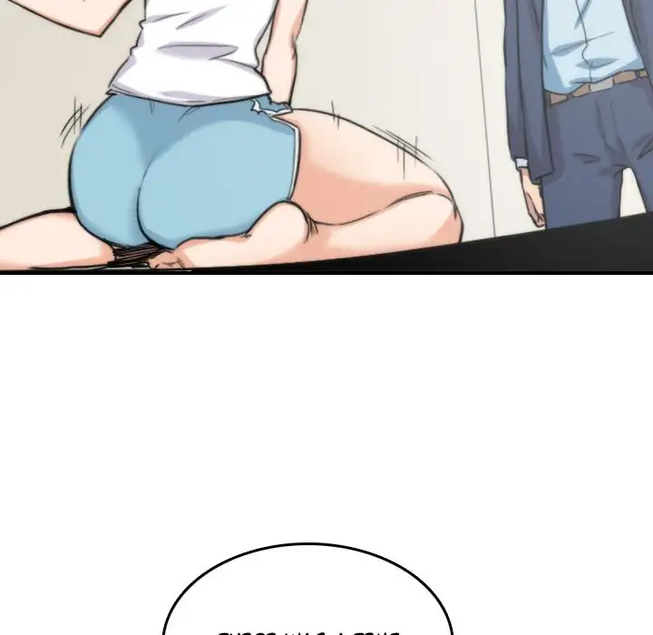 The Spot Master - Chapter 57 [photo 92] - MangaPorn