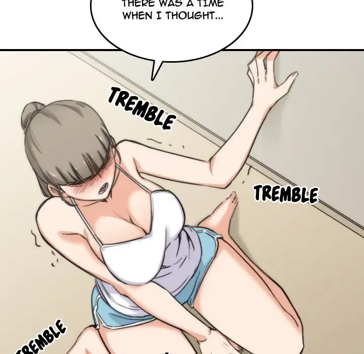 The Spot Master - Chapter 57 [photo 93] - MangaPorn