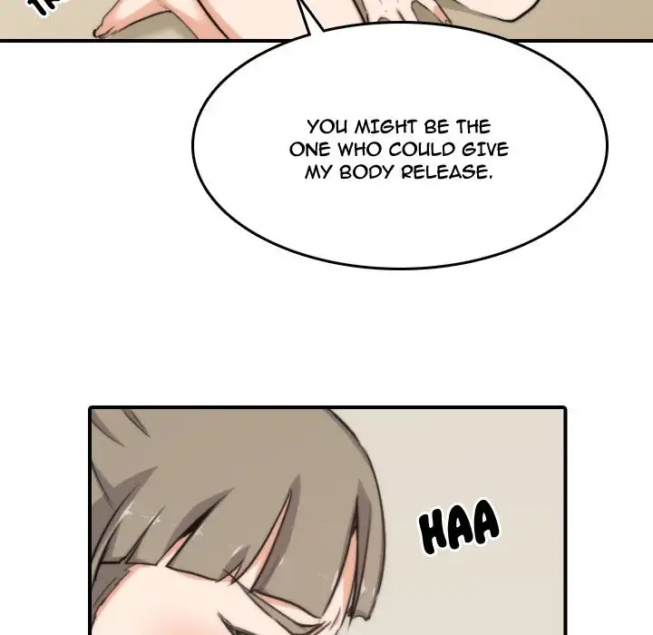 The Spot Master - Chapter 57 [photo 94] - MangaPorn