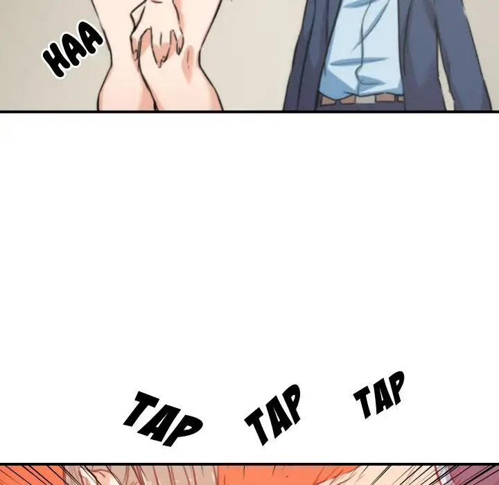 The Spot Master - Chapter 57 [photo 98] - MangaPorn