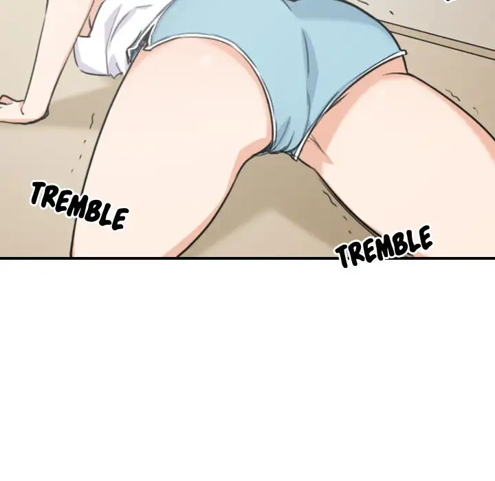 The Spot Master - Chapter 58 [photo 10] - MangaPorn