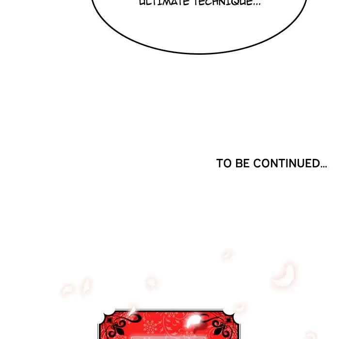 The Spot Master - Chapter 58 [photo 102] - MangaPorn