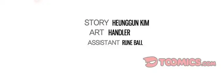 The Spot Master - Chapter 58 [photo 104] - MangaPorn