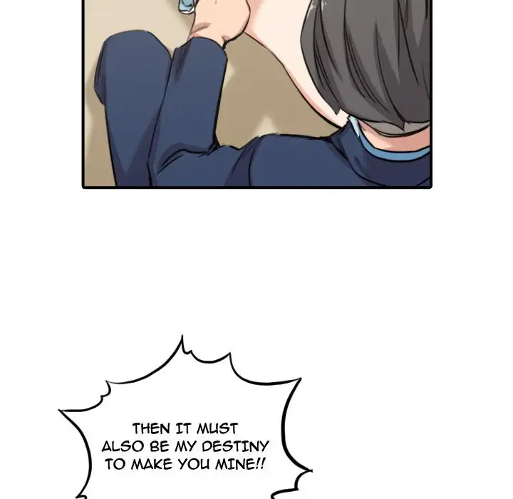 The Spot Master - Chapter 58 [photo 12] - MangaPorn