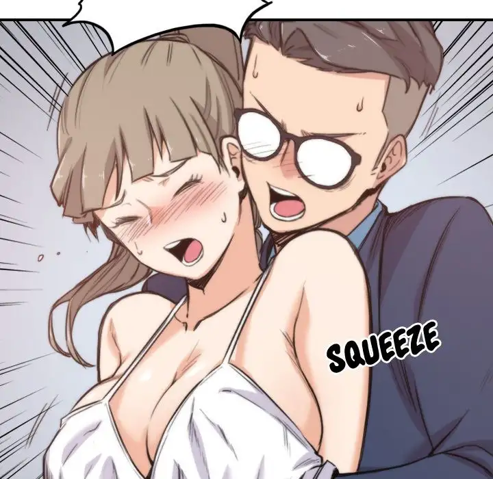 The Spot Master - Chapter 58 [photo 13] - MangaPorn