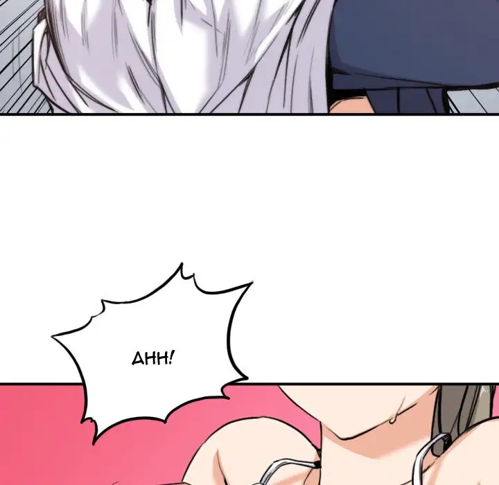 The Spot Master - Chapter 58 [photo 14] - MangaPorn