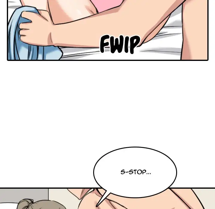 The Spot Master - Chapter 58 [photo 20] - MangaPorn