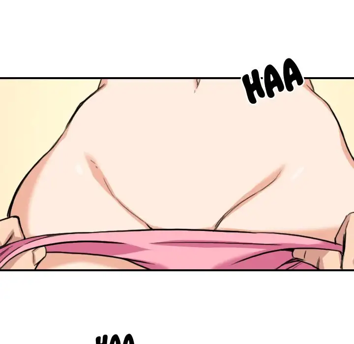 The Spot Master - Chapter 58 [photo 28] - MangaPorn