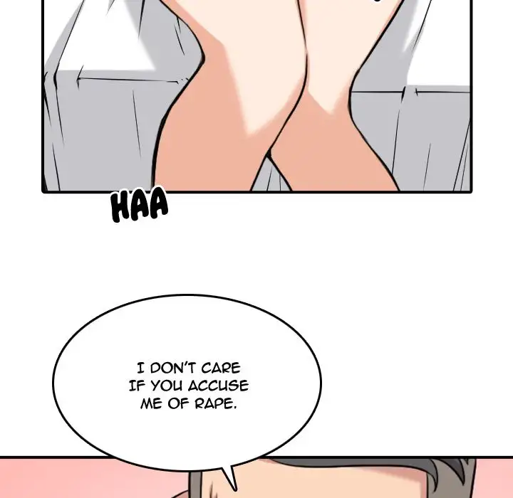 The Spot Master - Chapter 58 [photo 32] - MangaPorn